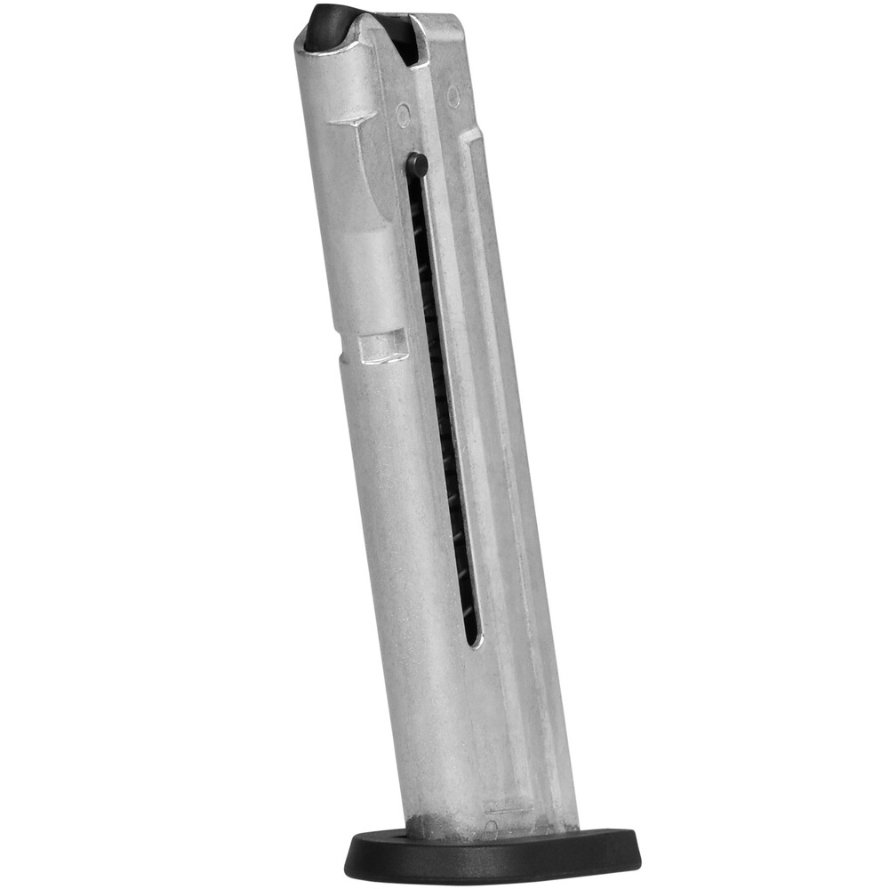 Magazin M20, Mauser