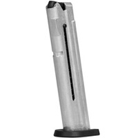 Magazin M20, Mauser