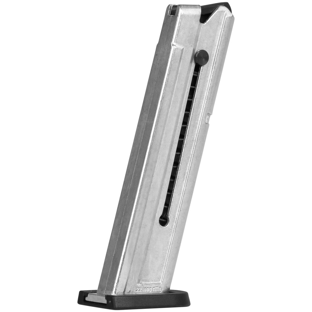 Magazin M20, Mauser