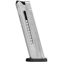 Magazin M20, Mauser