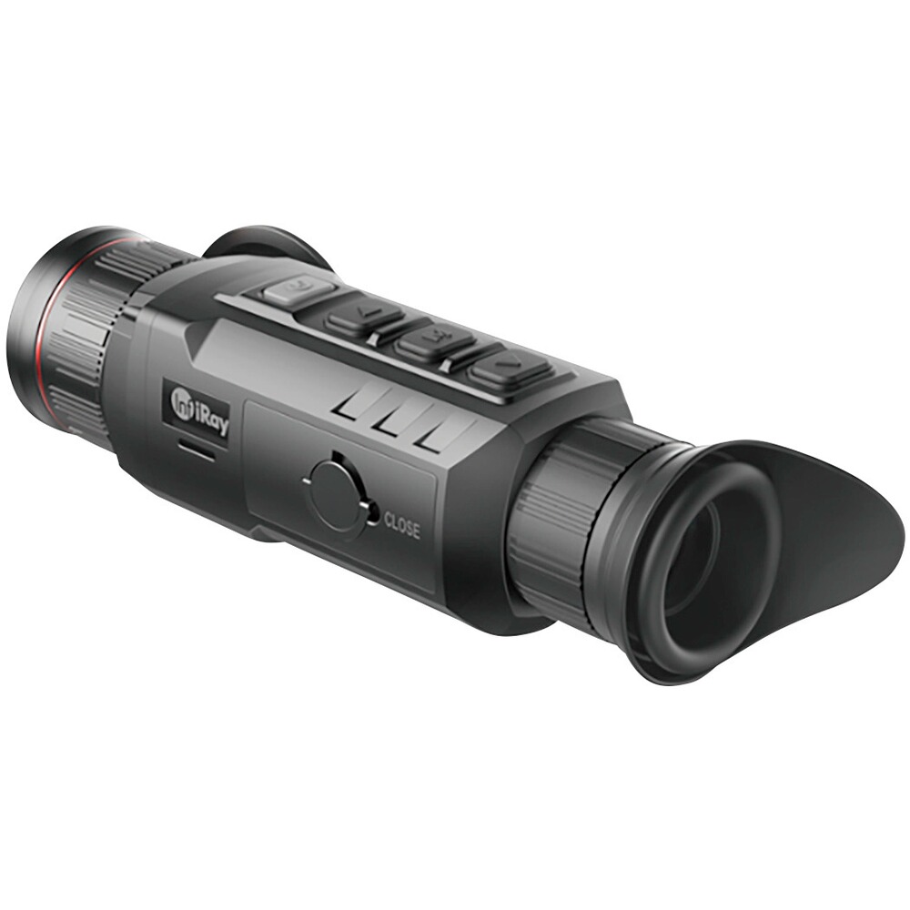 Wärmebildgerät Zoom ZH50 V2, InfiRay