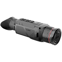 Wärmebildgerät Zoom ZH50 V2, InfiRay