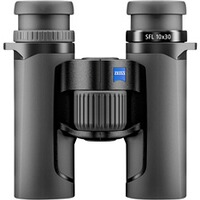 Fernglas SFL 10x30, ZEISS