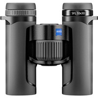 Fernglas SFL 10x30, ZEISS