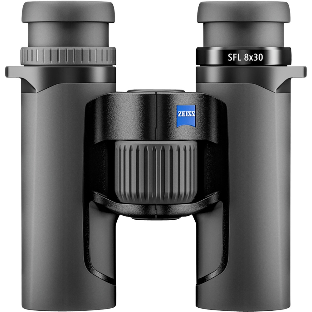 Fernglas SFL 8x30, ZEISS