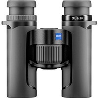 Fernglas SFL 8x30, ZEISS