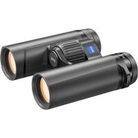 Fernglas SFL 8x30, ZEISS