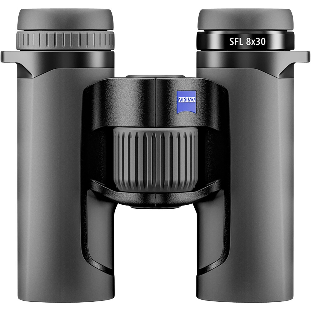 Fernglas SFL 8x30