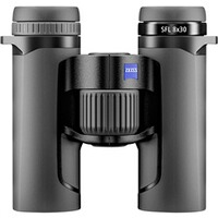 Fernglas SFL 8x30, ZEISS