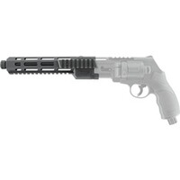 Mündungsaufsatz TR 50 X-Tender , T4E
