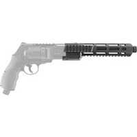 Mündungsaufsatz TR 50 X-Tender , T4E