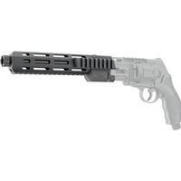 Mündungsaufsatz TR 50 X-Tender , T4E