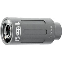 X-Tracer 50, T4E