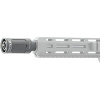 X-Tracer 50, T4E