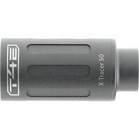 X-Tracer 50, T4E