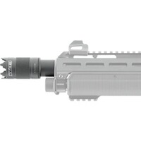 X-Tracer 68, T4E