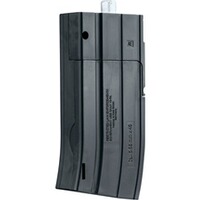 Magazin für CO2 Gewehr HK416 A5, Heckler & Koch