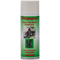 Schuh- und Stiefelspray, Hagopur