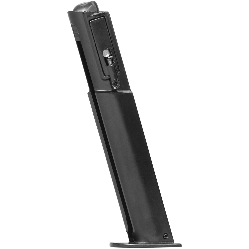 Chargeur pour CO2 AD870, Concorde Defender