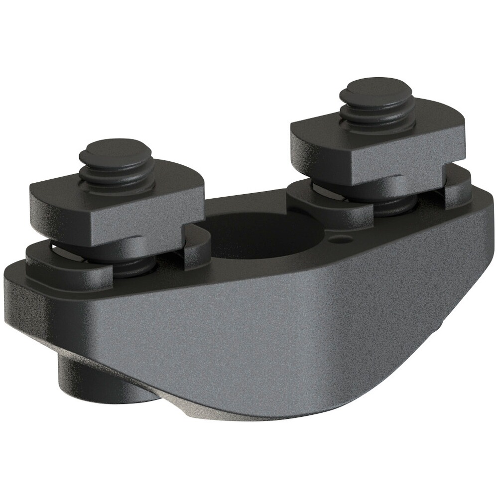Adaptateur M-LOK pour émerillons à bille, ERATAC
