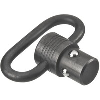 Ball pressure sling swivels, ERATAC