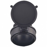 Flip Cover Roto, EP Arms