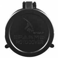 Flip Cover Roto, EP Arms