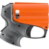 Abwehrspray PGS II Kit, P2P