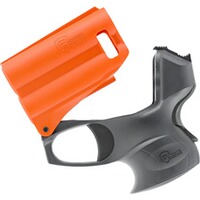 Abwehrspray PGS II Kit, P2P