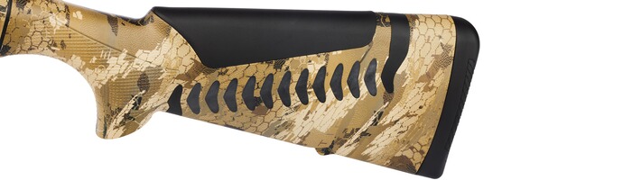 Selbstladeflinte Black Eagle Camo Optifade Marsh, Benelli