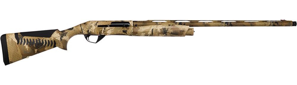 Selbstladeflinte Black Eagle Camo Optifade Marsh