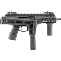 Airsoft Gewehr PMX GBB, Beretta