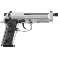 Airsoft Pistole M9A3 (FM) CO2, Beretta