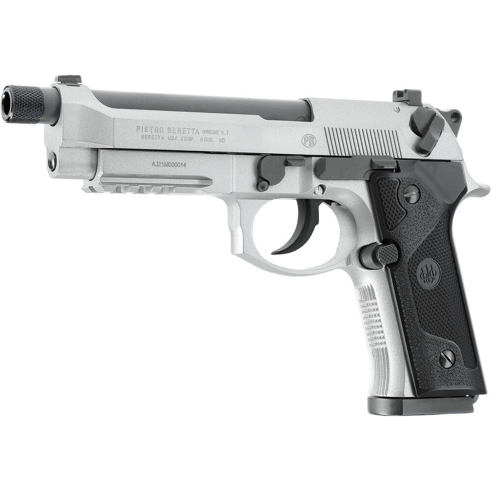 Airsoft Pistole M9A3 (FM) CO2, Beretta