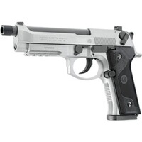 Airsoft Pistole M9A3 (FM) CO2, Beretta