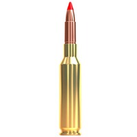 6.5 Creedmoor eXergy EDGE 7,8g/120grs., Sellier & Bellot