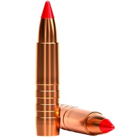 6.5 Creedmoor eXergy EDGE 7,8g/120grs., Sellier & Bellot