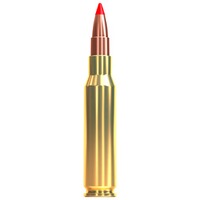 .308 Win. eXergy EDGE 10,7g/165grs., Sellier & Bellot