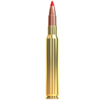 .30-06 Spr. eXergy EDGE 10,7g/165grs., Sellier & Bellot