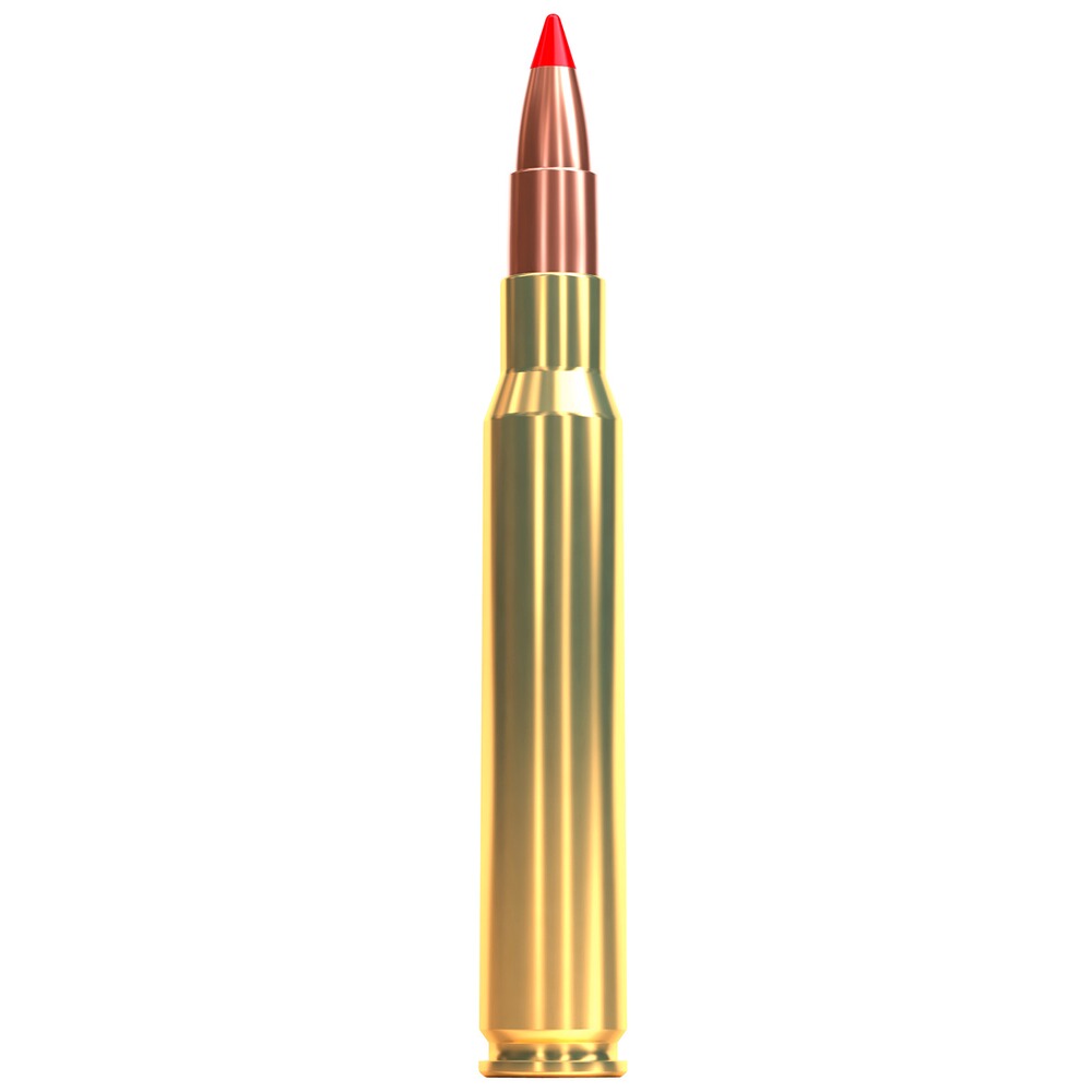 .30-06 Spr. eXergy EDGE 11,7g/180grs., Sellier & Bellot