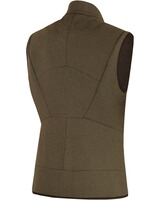 Men's Heated Vest 2.0, Lenz