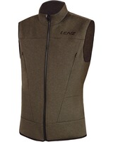 Men's Heated Vest 2.0, Lenz