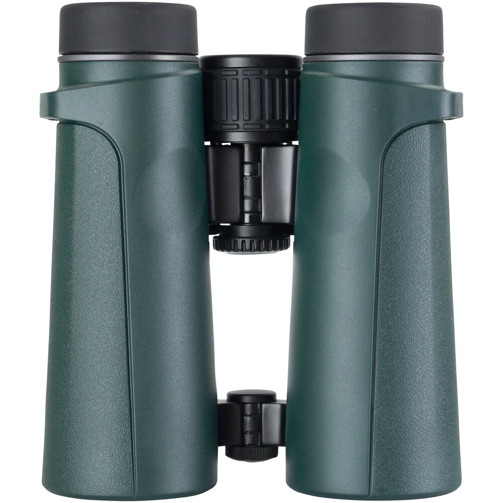 Binoculars VEO HD IV 1042 10x42, Vanguard
