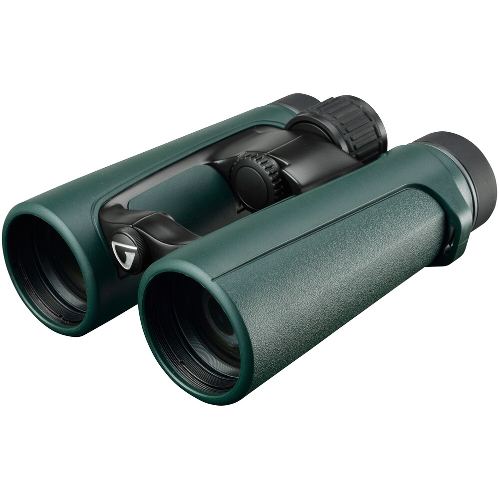 Binoculars VEO HD IV 1042 10x42, Vanguard