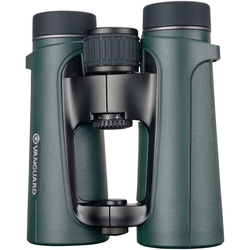 Binoculars VEO HD IV 1042 10x42, Vanguard
