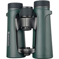 Binoculars VEO HD IV 1042 10x42, Vanguard