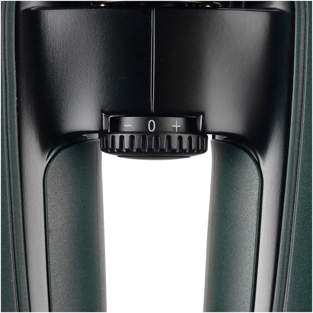 Binoculars VEO HD IV 1042 10x42, Vanguard
