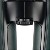 Binoculars VEO HD IV 1042 10x42, Vanguard