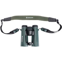 Binoculars VEO HD IV 1042 10x42, Vanguard