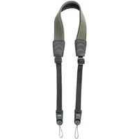 Binoculars VEO HD IV 1042 10x42, Vanguard